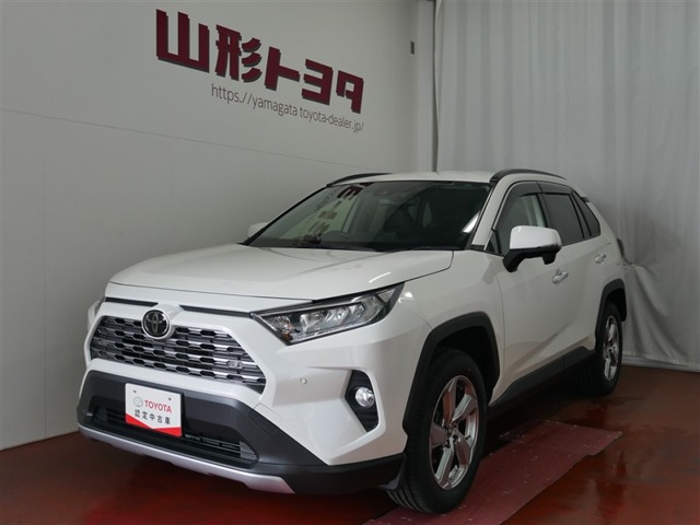 RAV4