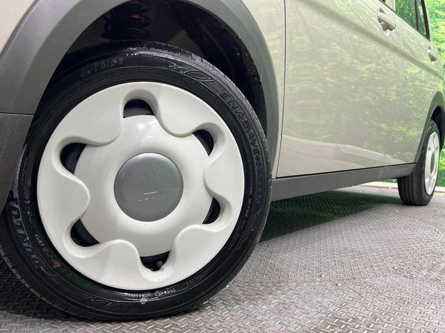 �y����14�C���`�X�`�[���z�C�[���z�l�N�X�e�[�W�ł́w�ЊO�A���~�z�C�[���x���D�]������!�L���u�����h���炨�l�ł��ȃA���~�܂ŕ��L������Ēv���܂���X�^�b�h���X�^�C������舵���Ă���܂��̂ł��C��������!