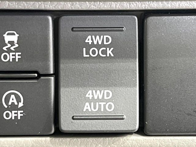 4WD�̂��Ԃł��̂ŁA�ᓹ�ł����S�ł���~��n�n��ɂ��Z�܂��̕��ȊO�ɂ��A�E�B���^�[�X�|�[�c����̕���~��n��֋A�Ȃ����@�������ɂ���������!