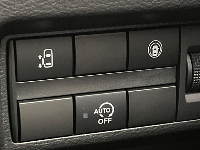 ルークスハイウェイスターX