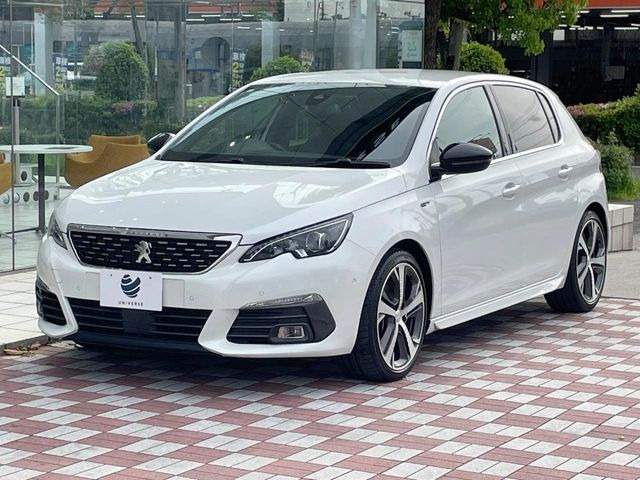 �����X�ł͑�O�ҋ@�ւɂ��ԗ��i���Ӓ�𓱓����A�C�����Ԃ�r���B�Ӓ菑�����s����܂��̂ŁA�ς��ƌ��������ł͕�����Ȃ��ӏ��܂Ŕ[��������ł��������������܂��B���ꕔ�����{�̏ꍇ���������܂��B