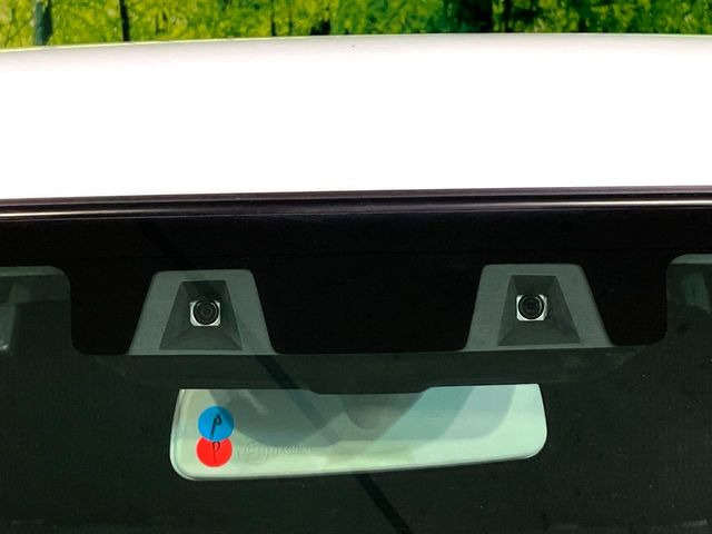 ハスラーJ スタイル