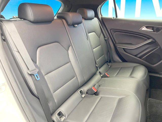���㕔���Ȃ��C�ɂȂ�悤�ȃL�Y�E�����ւ��蓙�A�傫�ȃ_���[�W�͂Ȃ��A�ǍD�ȏ�Ԃł��B