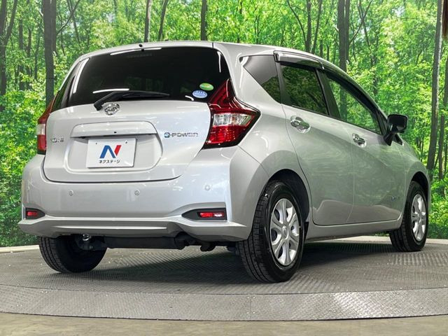 ���S���̃l�N�X�e�[�W���炨���񂹂��\��!�����̓X�܂ɓW�����Ă���N���}���C�ɂȂ�ꍇ���A�Ŋ��̓X�܂ł��������������Ƃ��\�ł�!���񎄂����ɗv�]������������������!���ʓr��p