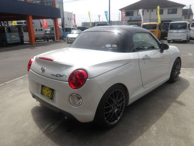 �����̔�������܂�!�ʓr������E���O�o�^��p���K�v�ƂȂ�܂�!��x�A���₢���킹����������