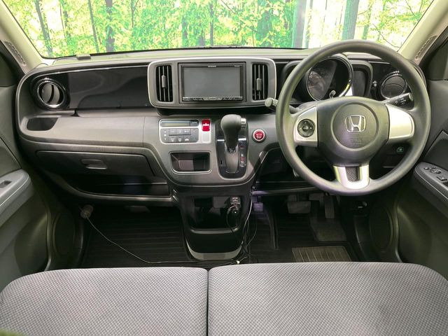 N-ONEG Lパッケージ