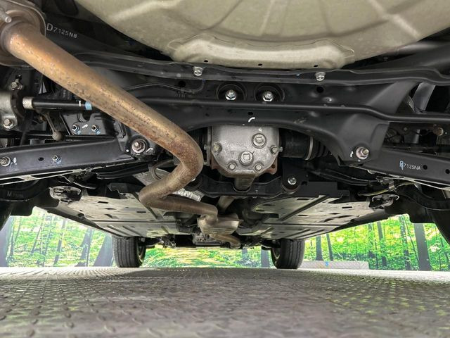 ����肪���ꂢ�Ȃ����ɁA�h�K���H�̎{�H���I�X�X���B�~��n��͂������A���ݕ��ɂ��Z���̕���A��Ń}�����E�E�B���^�[�X�|�[�c���������ɂ��D�]���������Ă���܂��B