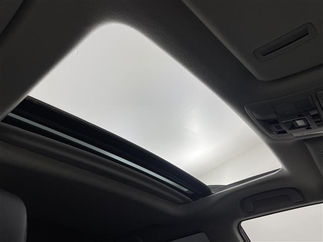 ランドクルーザープラド2.7 TX Lパッケージ マットブラック エディション 4WD