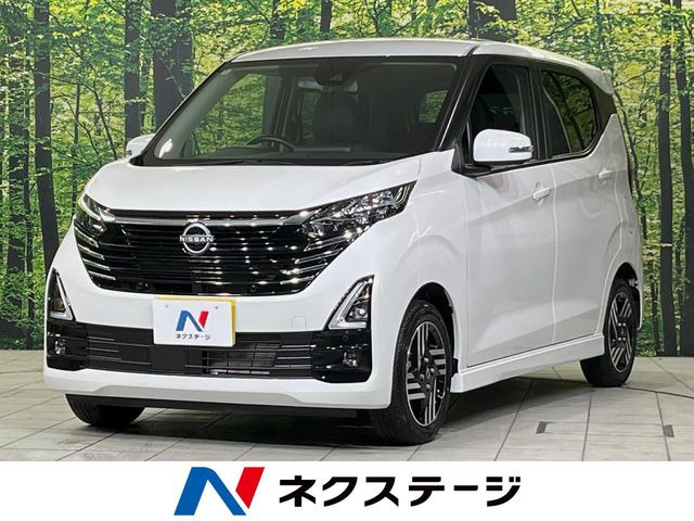 �f�C�Y(���Y) �n�C�E�F�C�X�^�[X �v���p�C���b�g�G�f�B�V���� ���Îԉ摜