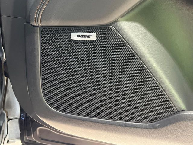 CX-52.2 XD Lパッケージ