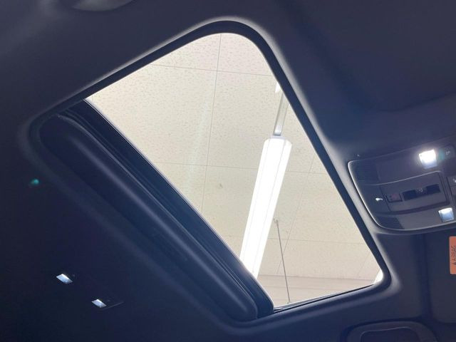 �y�T�����[�t�z�J���������Ղ�̊󏭑����A�T�����[�t����������Ă��܂�!�ԓ��ɖ�����������ꂽ��i�F���y���ވȊO�ɂ��A�ԓ��̋�C���ȒP�Ɋ��C�ł��ĉ��K�ł�!