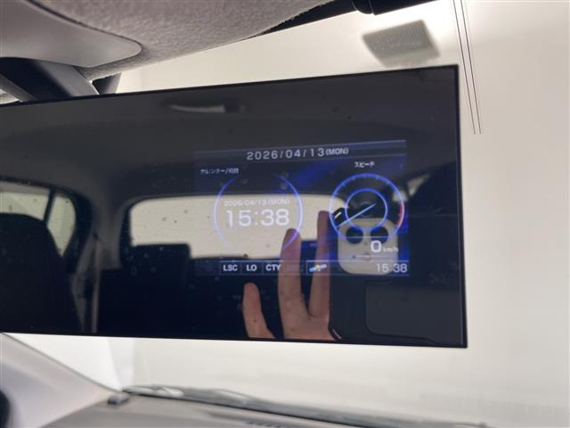 ミライースXf リミテッド SA 4WD