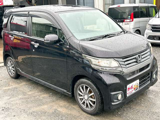 ���Ђ̍݌ɎԂ̓z�[���y�[�W���炲����������&rarr;https://keicars.net/