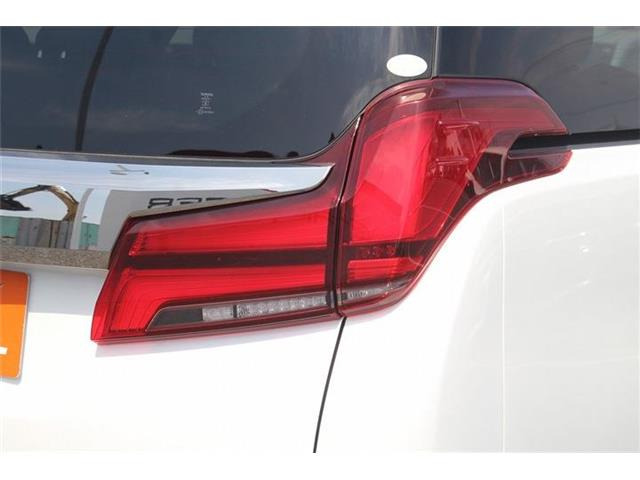 ���Ǝҗl�ւ̔̔��͂��f�肳���Ă��������܂��B �Ԍ������ԗ��̏ꍇ�́A�Ԍ����擾�������x�������z�ŕ\�����Ă���܂��B