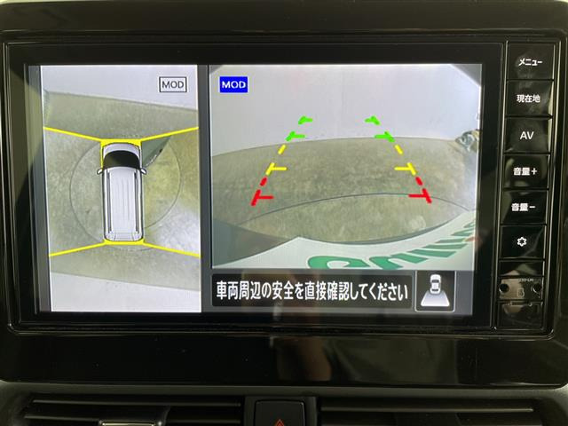 デリカミニG プレミアム