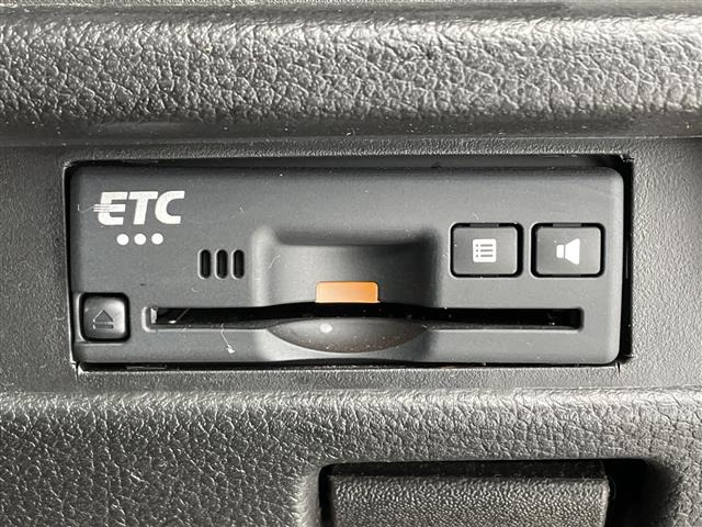 ハスラーJ スタイル ターボ