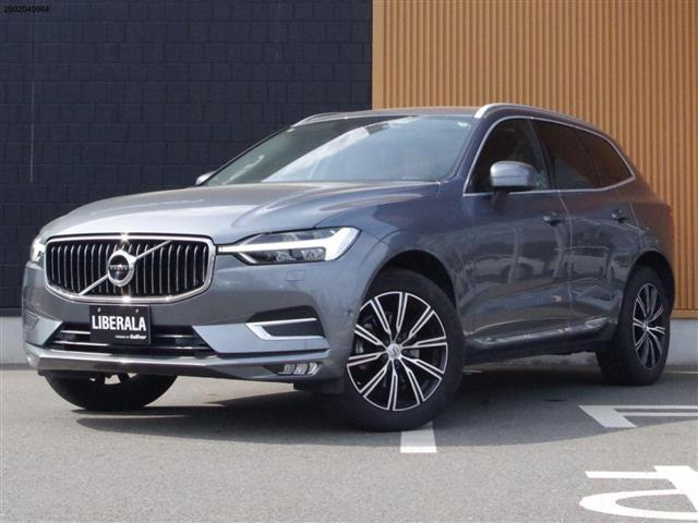 XC60