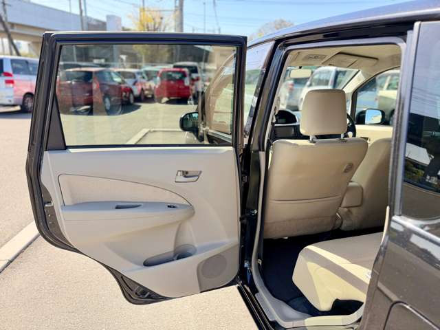 ����̎����������܂��B���d�b�̏エ�z�������܂��ƍK���ł��B