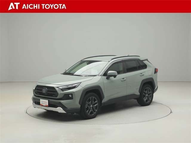 RAV4