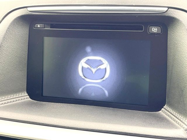 �y�����i�r�z�l�C�̏����i�r�𑕔����Ă���܂��B�i�r�̎g���₷���͂������A�I�[�f�B�I�@�\���[��!�L�����v�◷�s�͂������A�ʋ΂┃�����ȂǕ��i�̃h���C�u���y�����Ȃ�͂���