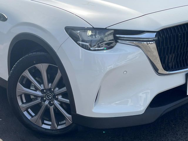 �yLED�w�b�h���C�g�z���V����ԑ��s�����ǍD�Ȏ��E���m�ۂ����S���ĉ^�]�ł��鍂�P�xLED�w�b�h���C�g�𑕔�!�_�����x�������A����d�͂��}�����Ă��܂��B