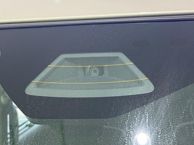 �y�X�Y�L �Z�[�t�e�B�T�|�[�g�z���s���ɑO���̎ԗ�����F�����A�Փ˂������Ȏ��͌x��ƃu���[�L�ŏՓˉ���Ɣ�Q�y�����A�V�X�g�B�����S�Ƀh���C�u�����y���݂��������܂��B