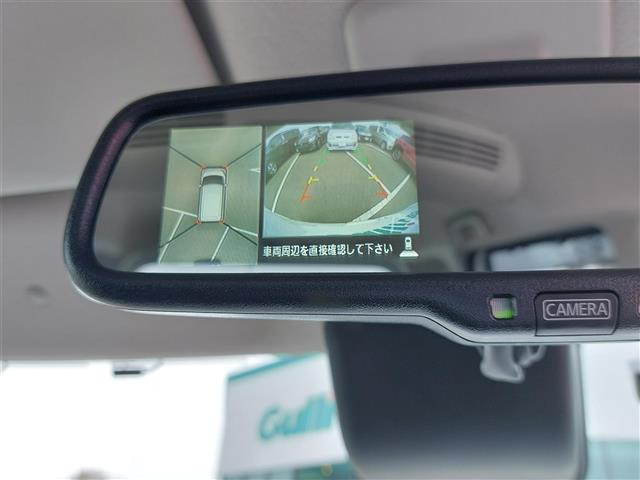 デイズルークスハイウェイスター Gターボ