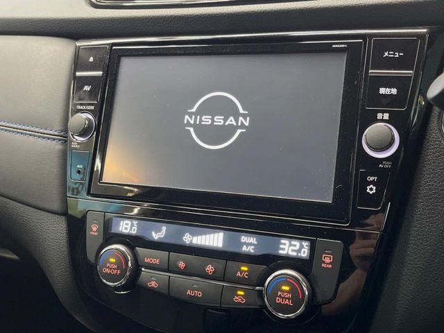 �y���ʃi�r�z�l�C�̑�^9�C���`�i�r�𑕔��B���݊��̂�����ʂ̓C���p�N�g��!�i�r���p���̃}�b�v�\���͌��₷���A�e���r��DVD�͗Տꊴ���A�b�v!�����̃h���C�u���O�b�Ɗy�����Ȃ�܂���