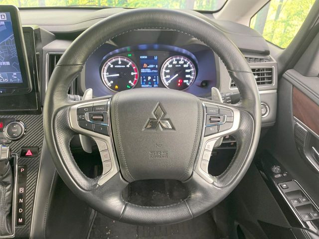 �X�e�A�����O���g�p�������Ȃ��A���ꂢ�ȏ�ԂƂȂ��Ă���܂���