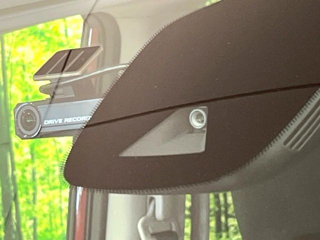 セレナ2.0 ハイウェイスター Vセレクション