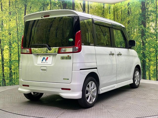 ���S���̃l�N�X�e�[�W���炨���񂹂��\��!�����̓X�܂ɓW�����Ă���N���}���C�ɂȂ�ꍇ���A�Ŋ��̓X�܂ł��������������Ƃ��\�ł�!���񎄂����ɗv�]������������������!���ʓr��p