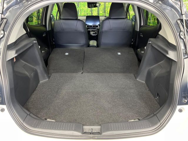 ��Ȃ��i�[����ƁA���ꂾ���̍L����!�V�[���ɍ��킹���V�[�g�A�����W�ŁA�傫�ȉו����ςނ��Ƃ��o���܂���