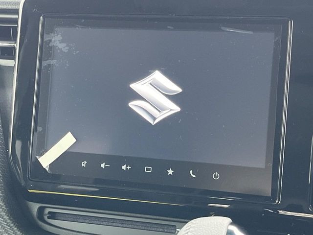 ソリオバンディット1.2 ハイブリッド(HYBRID) MV