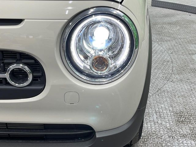 �yLED�w�b�h���C�g�z���V����ԑ��s�����ǍD�Ȏ��E���m�ۂ����S���ĉ^�]�ł��鍂�P�xLED�w�b�h���C�g�𑕔�!�_�����x�������A����d�͂��}�����Ă��܂��B