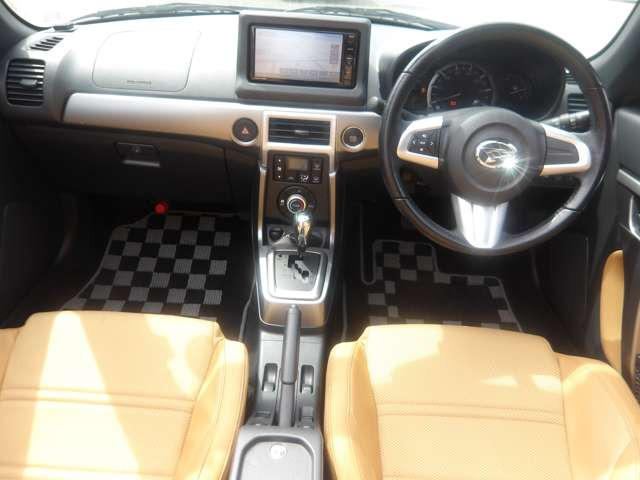 ���쐫�E���F�����悭�A��Ԃ��Ă���������Ƃ�蕪����܂�!