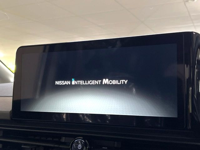 セレナ1.4 e-POWER ハイウェイスターV