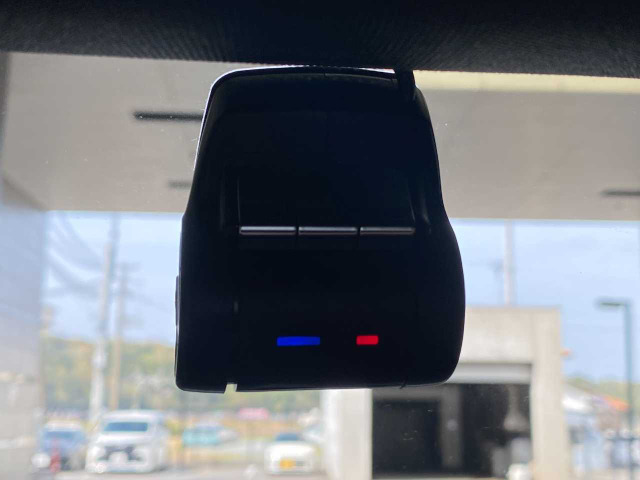 GLCクーペ220d 4マチック スポーツ 4WD