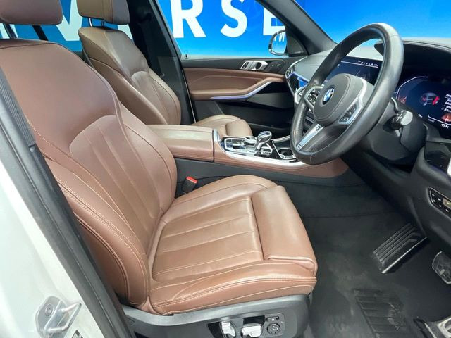 ���V�[�g�̎g�p��:�j��E�ւ�������Ȃ��A�����̒ʂ肫�ꂢ�ȏ�Ԃ��ێ����Ă���܂��B�܂��A�����N���[�j���O�E�R�[�e�B���O�����p�����������܂��B