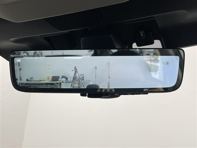 フォレスター2.0 アドバンス 4WD