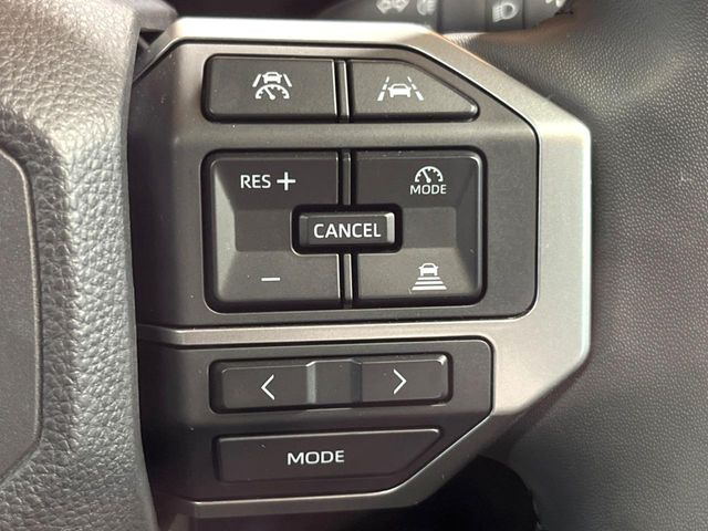 �y���[�_�[�N���[�Y�R���g���[���z�������H�ł̒��������s���y��!!�����ő��x��ۂN���[�Y�R���g���[�����A�Փˌy���V�X�e���ƘA�g���A�O���̎ԗ������m���ĎԊԂ�ۂ悤�ɑ��x���߂��Ă���܂�!!