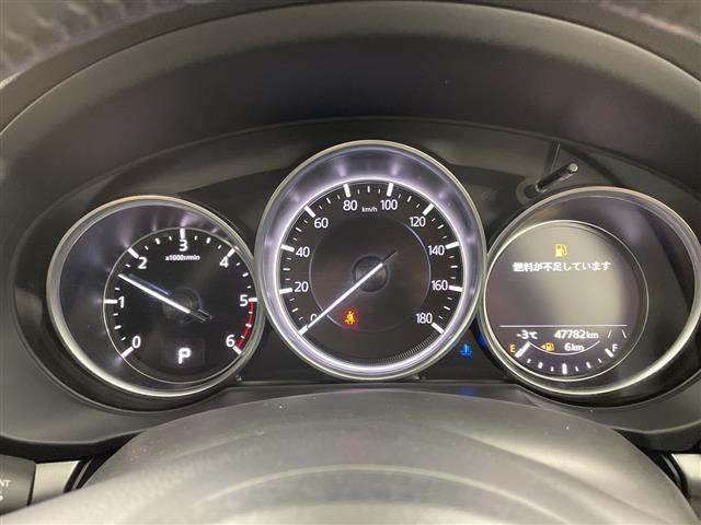 CX-52.2 XD スマートエディション 4WD