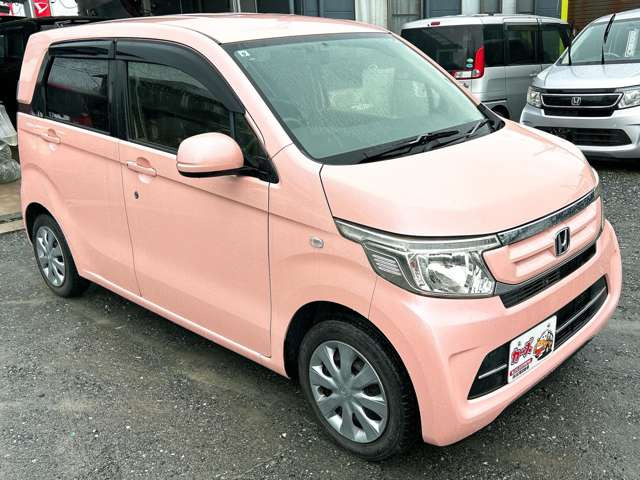 ���Ђ̍݌ɎԂ̓z�[���y�[�W���炲����������&rarr;https://keicars.net/