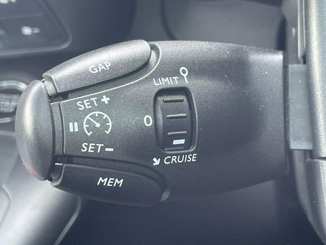 �����[�_�[�N���[�Y�R���g���[��:�O�̎ԂƂ̎Ԋԋ��������ɂƂ�A��葬�x�Ŏ������s���Ă���鎟����̃N���[�Y�R���g���[��!��ɍ������H�⎩���Ԑ�p���H�Ŏg�p����֗��ȋ@�\�ł�!