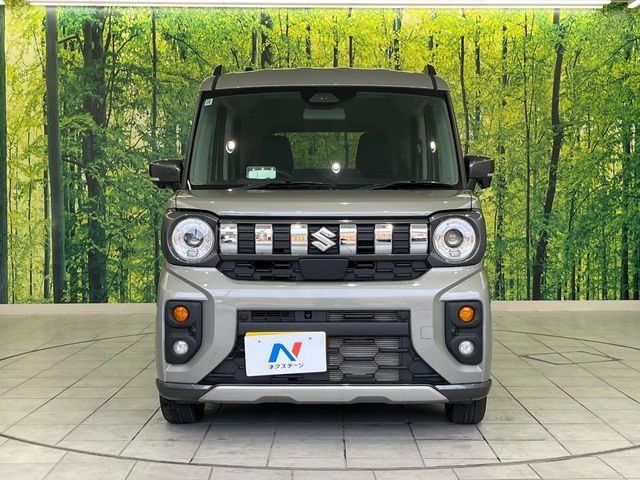 ���Ђł́A�S�ԁw�C�����Ȃ��x�̂��Ԃ̂ݎ�舵���Ă���܂��B��C�o�C���[�ɂ�錵�I�����d����̌�A���Ɍ�̎ԗ��`�F�b�N���s���A�l�N�X�e�[�W���F�肵�����i���Ȓ��ÎԂ����񋟂��Ă���܂��B