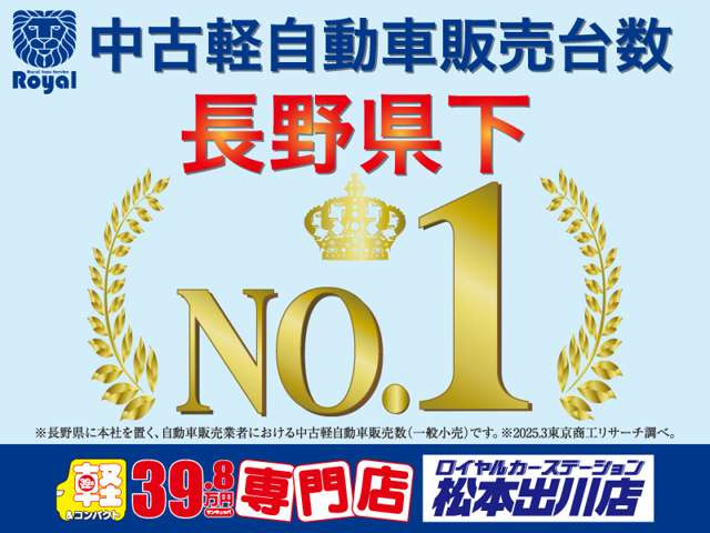 N-BOXG ターボパッケージ