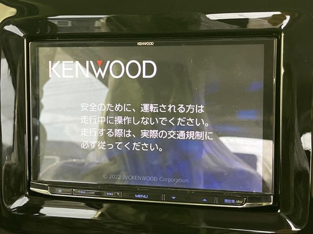 スペーシアカスタムハイブリッド(HYBRID)  XS