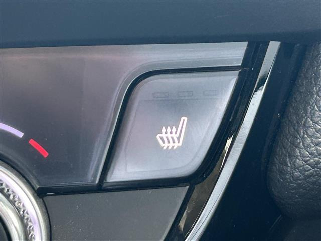 フィット1.5 e:HEV リュクス