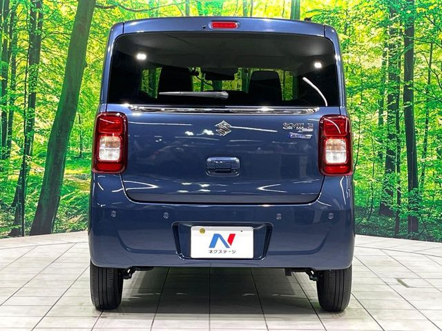 ���S�̍Œ�10�N�E���s�������ۏ�(�L��)�����p�ӁB�ۏؓ��e���[���͂������A�����_��&�I�C��������A�N�����x�̑S���E24���ԃ��[�h�T�[�r�X���t�т���Ă���܂��̂ł����S�������B