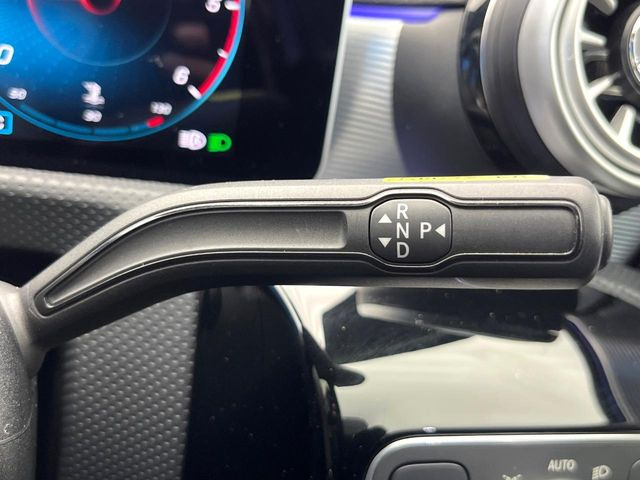 ���V�t�g�m�u�̎g�p�������Ȃ��A�ǍD�ȏ�Ԃł��B