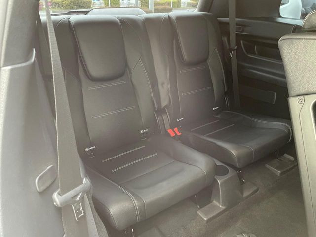 ���㕔���Ȃ��C�ɂȂ�悤�ȃL�Y�E�����ւ��蓙�A�傫�ȃ_���[�W�͂Ȃ��A�ǍD�ȏ�Ԃł��B